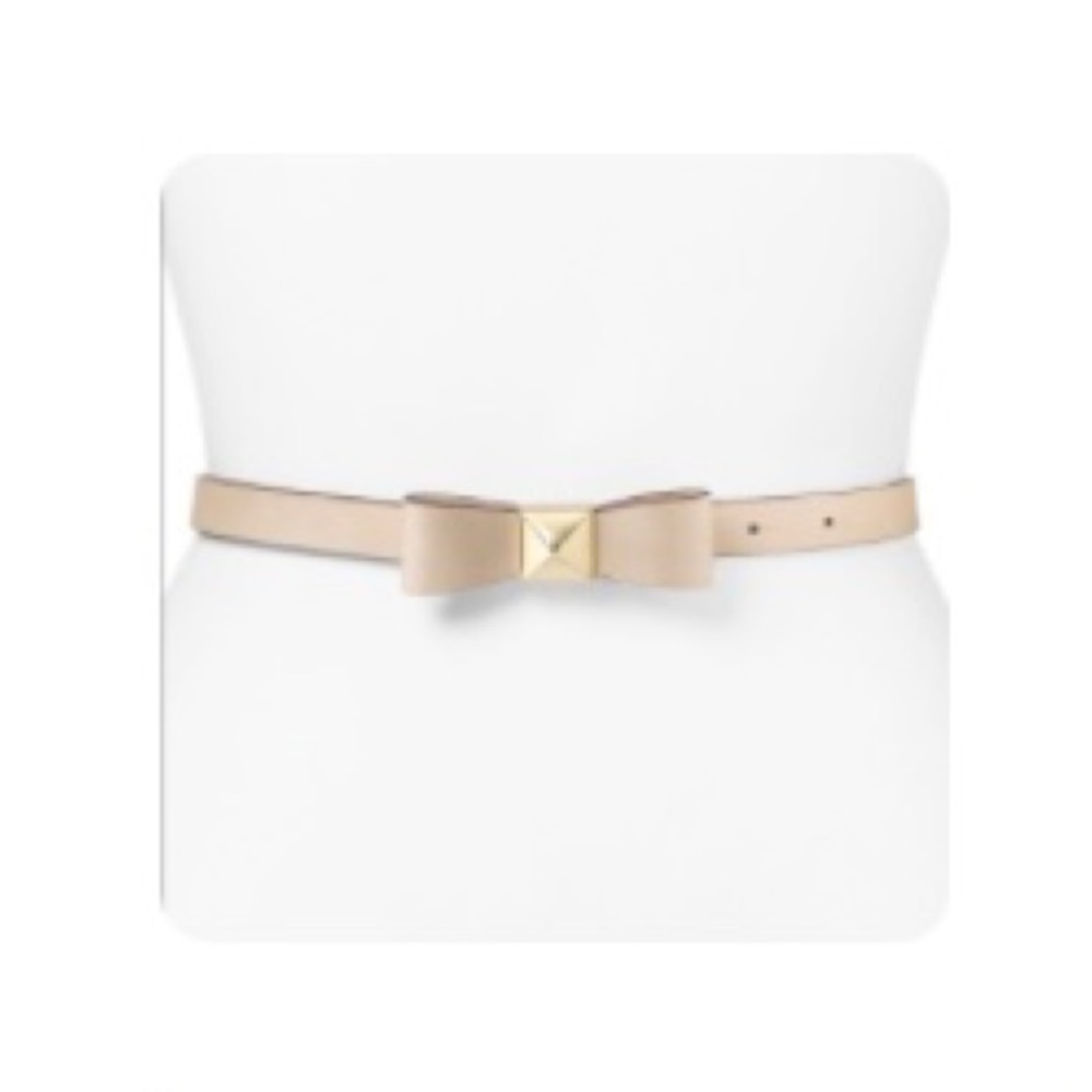 Kate Spade Belt